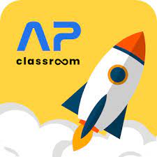 CollegeBoard AP Classroom APK icon